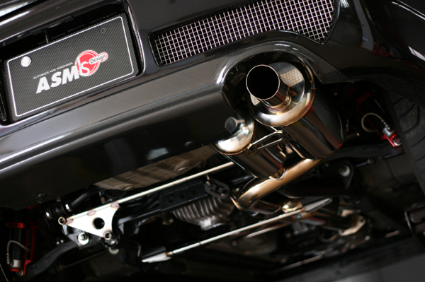 504 prototype 1 IMG_5901.jpg